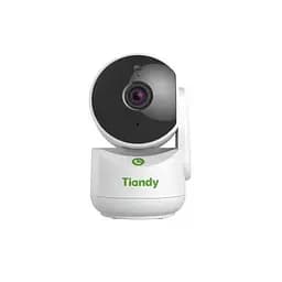 Камера відеоспостереження Tiandy TC-H342A SpecI2W/WIFI/Eu/4mm (TC-H342A/I2W/WIFI/Eu/4mm) - мініатюра 2