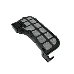 Фільтр для води станціі самоочистки робота-пилососа Roborock S8 Pro Ultra / S8 MaxV Ultra / S8 Max Ultra ( S8PU52 S8PU52-00 ) - мініатюра 8