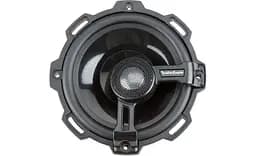 Коаксіальна акустична система Rockford Fosgate T152 - мініатюра 8