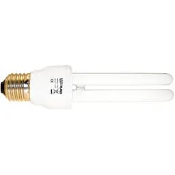 Лампа Amtra Tropical River E27, 9 Вт