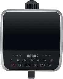 Мультипіч-фритюрниця Midea MF-CY70K (7 л) - мініатюра 7