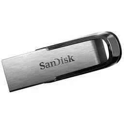 Флеш-накопитель SanDisk USB 3.0 Ultra Flair 64Gb