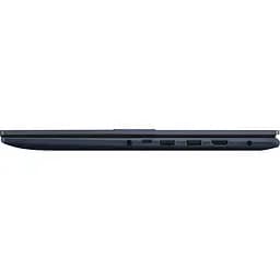 Ноутбук ASUS Vivobook 15 D1502YA-BQ357, AMD Ryzen 5 7430U до 4.3 ГГц, 15.6" Full HD, 8 ГБ, SSD 512 ГБ, графіка AMD Radeon, Free DOS - мініатюра 9