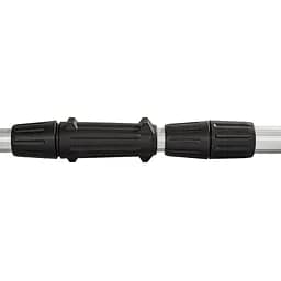 Висоторіз акумуляторний Vitals Master ASG 1824 SmartLine+ (194840) - мініатюра 3
