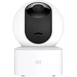 IP-камера Xiaomi Mi Smart Camera PTZ Version SE (BHR4004CN MJSXJ08CM)