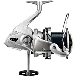 Котушка Shimano Ultegra XR XSD 14000 5+1BB 4.3:1 - мініатюра 2