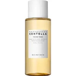 Зволожуючий тонер Skin1004 Madagascar Centella Toning Toner 210 мл