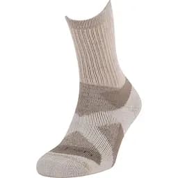 Носки Lorpen TPMM Oatmeal XL (LOTP1043OXL)