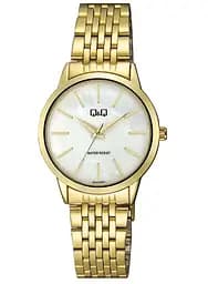 Годинник Q&Q Q01A-002PY