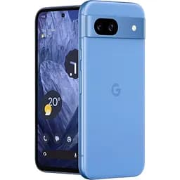 Смартфон Google Pixel 8a 8/256GB Bay [108615] - мініатюра 2