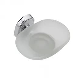 Мыльница Frap F1902