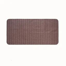 Многоразовая пеленка Giselle 40х50 см подстилка наполнитель для клеток грызунов (4004012)