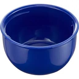 Термос Zojirushi SJ-TG08AA 0.8 л (з ремінцем) Blue - мініатюра 4