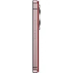 Смартфон Oukitel WP210 12/512GB Striking Red [147784] - мініатюра 9