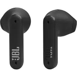 Навушники TWS JBL Tune Flex Black (JBLTFlexBLK) - мініатюра 4