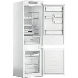 Холодильник Whirlpool WHC18 T573 вбудований - мініатюра 2