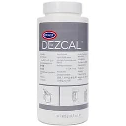 Порошок від накипу Urnex Dezcal 900 г