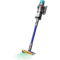 Пылесос 2 в 1 (вертикальный+ручной) Dyson Gen5 Outsize Cordless Vacuum
