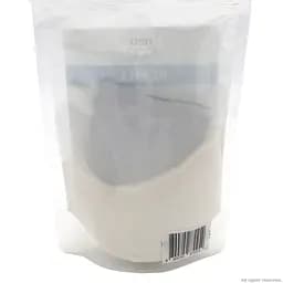 Біологічна добавка (бражка) CO2 Aquario Neo CO2 Refill (870254) - мініатюра 4