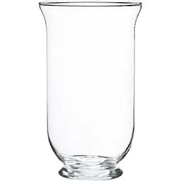 Ваза Trendglass Rose 25 см (35180)