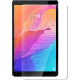 Захисна плівка StatusSKIN для Huawei MatePad T8 Екран Матова Pro