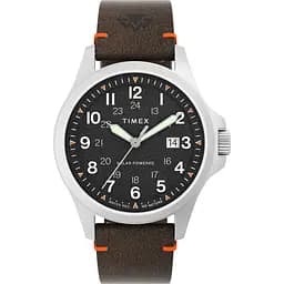 Годинник Timex Tx2v64100