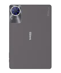 Планшет Sigma Tab A1035 "Ultra", Dark Grey, 4G, 10.95" (1920x1200, IPS), MediaTek Helio G99 (8 ядер), Mali-G57 MP2, 8Gb, 256Gb, microSD (до 1Tb), 5Mp + 2Mp, WiFi 5, Bluetooth 5.0, 2 x nanoSIM, GPS, Type-C, 8000 mAh, Android 15 - мініатюра 6
