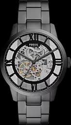 Часы Fossil Townsman Automatic ME3268