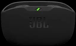 Гарнітура JBL WAVE BUDS 2 Black (JBLWBUDS2BLK)