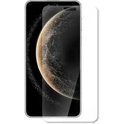 Захисна плівка StatusSKIN для Huawei Mate 70 Pro Екран Глянцева Lite