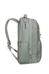 Рюкзак 15.6" Samsonite KARISSA EVO SAGE 44x30x18(23) KP2*54021 - мініатюра 5