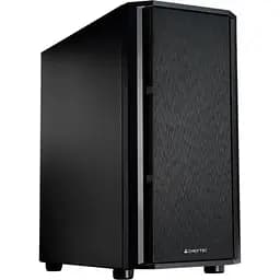 Корпус для ПК Chieftec PRO MINI (AZ-01B-OP)