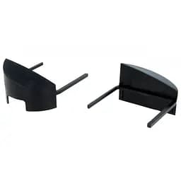 Перехідна рамка Volkswagen New Beetle ACV 281320-03 - мініатюра 2