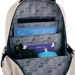 Рюкзак Kite Education teens Prime (K26-2594M-1) - мініатюра 14
