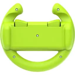 Набір тримачів Yaxo Joy-Con Wheels для Nintendo Switch 2 Joy-Con [138848] - мініатюра 3