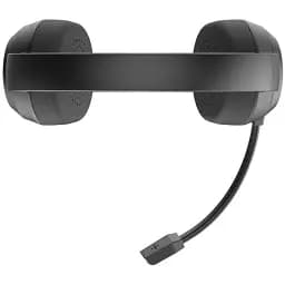 Гарнітура A4Tech FH150U Black (4711421000611) - мініатюра 5