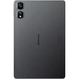 Планшет Blackview Tab 16 Pro 8/256GB LTE Nightfall Gray Global EU [107035] - мініатюра 6