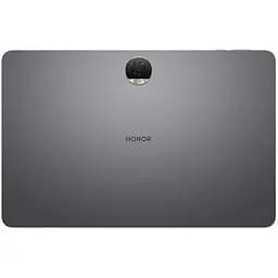 Планшет Honor Pad 9 WiFi 8/256GB Space Gray сірий - мініатюра 6