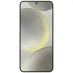 Смартфон Samsung Galaxy S24+ 12/512GB Marble Grey (SM-S926BZAG) - мініатюра 6