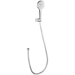 Душевой гарнитур ASIGNATURA Delight 75506800