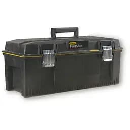 Ящик для инструмента профессиональный Stanley FatMax 28" 1-93-935