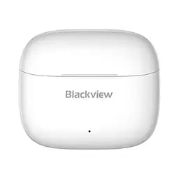 Навушники Blackview AirBuds 4 White (6931548312666) - мініатюра 5