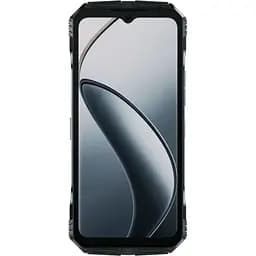 Мобільний телефон Doogee S118 8/512Gb Silver (6923740207031) - мініатюра 2