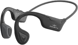 Беспроводные спортивные наушники с костной проводимостью Paramita R8 Костные Bluetooth наушники