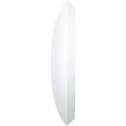 Точка доступу Wi-Fi Ubiquiti UniFi U7 Lite (U7-Lite) - мініатюра 2