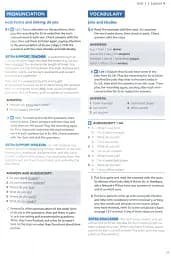 Speak Out A2. Teacher's Book with Teacher's Portal Access Code - мініатюра 6