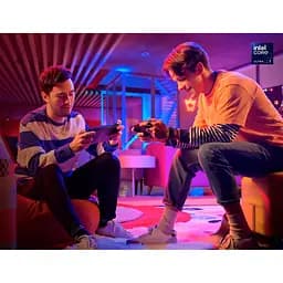 Портативна ігрова консоль MSI Claw A1M 512GB (9S7-1T4111-235) [104958] - мініатюра 15