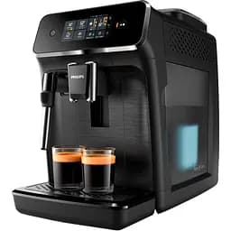 Кавомашина Philips EP2220/10