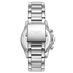 Годинник чоловічий наручний Lee Cooper SuperMetal - мініатюра 4