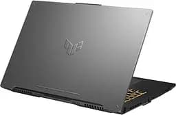 Ноутбук Asus TUF F17 FX707VU-HX101 - мініатюра 7